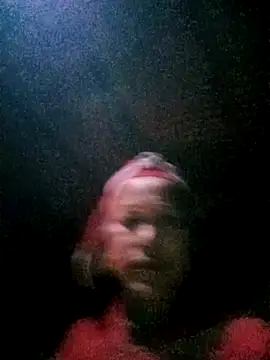 Snapshot of yoyosexy11 chatting on 03/04/26, 09:54 yoyosexy11 online show from 03/04/26, 09:54