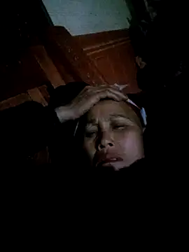 Snapshot of yoyosexy11 chatting on 03/06/26, 04:36 yoyosexy11 online show from 03/06/26, 04:36