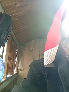 Snapshot of yoyosexy11 chatting on 03/08/26, 01:14 yoyosexy11 online show from 03/08/26, 01:14