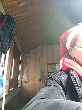 Snapshot of yoyosexy11 chatting on 03/08/26, 08:07 yoyosexy11 online show from 03/08/26, 08:07