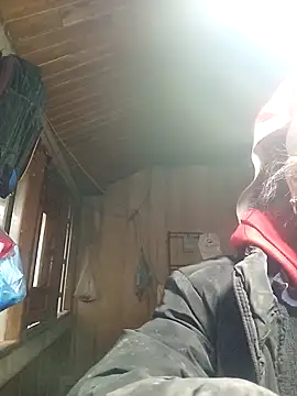 Snapshot of yoyosexy11 chatting on 03/09/26, 12:14 yoyosexy11 online show from 03/09/26, 12:14