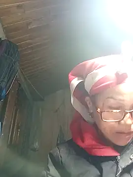 yoyosexy11 online show from 03/09/26, 10:58