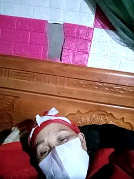 Snapshot of yoyosexy11 chatting on 03/19/26, 07:29 yoyosexy11 online show from 03/19/26, 07:29