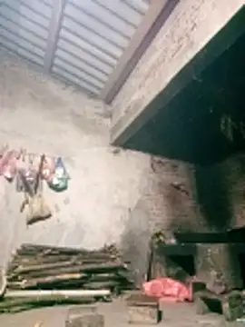 Snapshot of yoyosexy11 chatting on 03/27/26, 08:52 yoyosexy11 online show from 03/27/26, 08:52