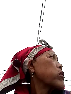 Snapshot of yoyosexy11 chatting on 03/29/26, 02:11 yoyosexy11 online show from 03/29/26, 02:11