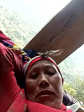 yoyosexy11 online show from 03/30/26, 06:25