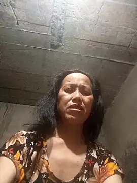 yoyosexy11 online show from 04/01/26, 04:48