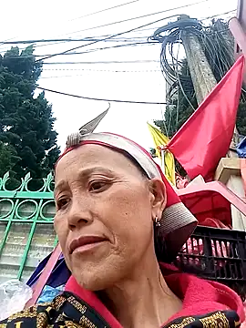 Snapshot of yoyosexy11 chatting on 04/02/26, 04:54 yoyosexy11 online show from 04/02/26, 04:54