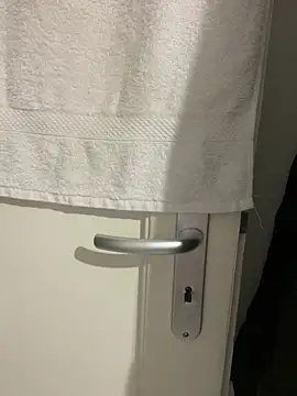 Snapshot of Melissa-suisse chatting on 03/05/26, 06:59 Melissa-suisse online show from 03/05/26, 06:59