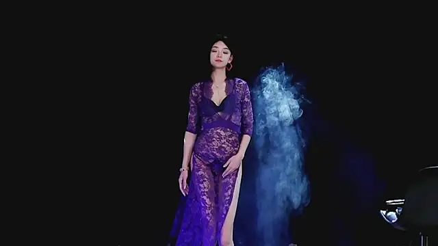 Snapshot of Lucky_aixi chatting on 03/02/26, 05:08 Lucky aixi online show from 03/02/26, 05:08