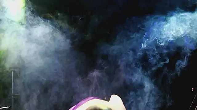 Snapshot of Lucky_aixi chatting on 03/12/26, 10:05 Lucky aixi online show from 03/12/26, 10:05