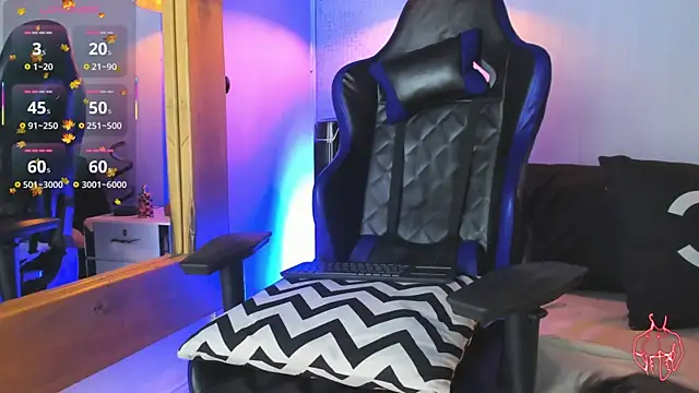 Snapshot of Jasper__jones chatting on 02/28/26, 02:07 Jasper jones online show from 02/28/26, 02:07