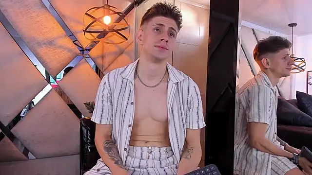 Snapshot of Jasper__jones chatting on 03/14/26, 02:22 Jasper jones online show from 03/14/26, 02:22