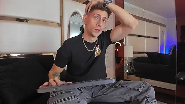 Snapshot of Jasper__jones chatting on 03/16/26, 02:10 Jasper jones online show from 03/16/26, 02:10