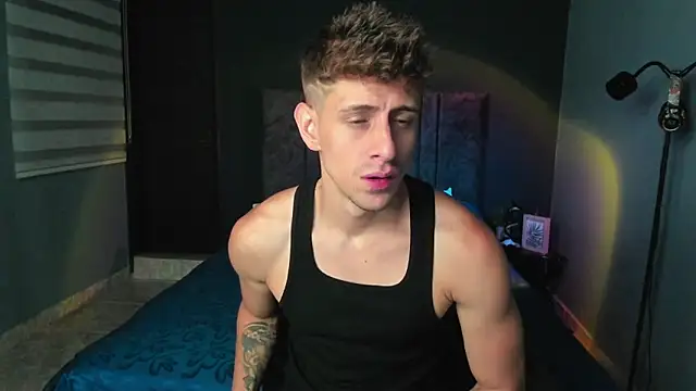 Snapshot of Jasper__jones chatting on 04/27/26, 05:38 Jasper jones online show from 04/27/26, 05:38