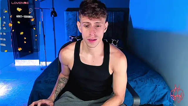 Snapshot of Jasper__jones chatting on 07/05/26, 04:41 Jasper jones online show from 07/05/26, 04:41