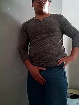 Snapshot of Ryzca chatting on 03/25/26, 06:14 Ryzca online show from 03/25/26, 06:14