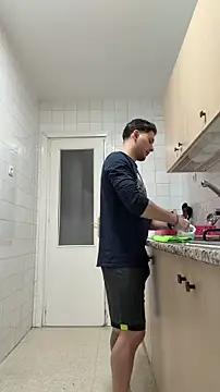 Massimo Fiore online show from 02/04/26, 10:10