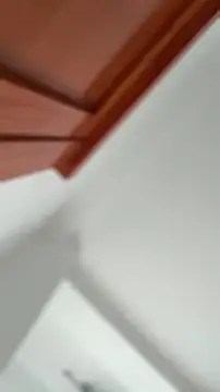 Massimo Fiore online show from 02/24/26, 03:54