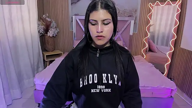 JENNA TAY1 online show from 04/29/26, 07:09