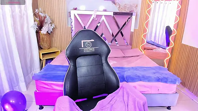 JENNA TAY1 online show from 05/11/26, 08:06