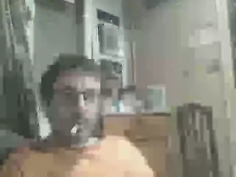 Snapshot of MrFumao chatting on 03/29/26, 02:33 MrFumao online show from 03/29/26, 02:33