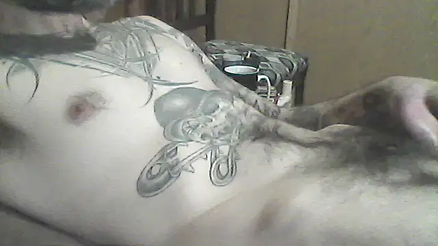 Snapshot of MrFumao chatting on 04/03/26, 11:25 MrFumao online show from 04/03/26, 11:25