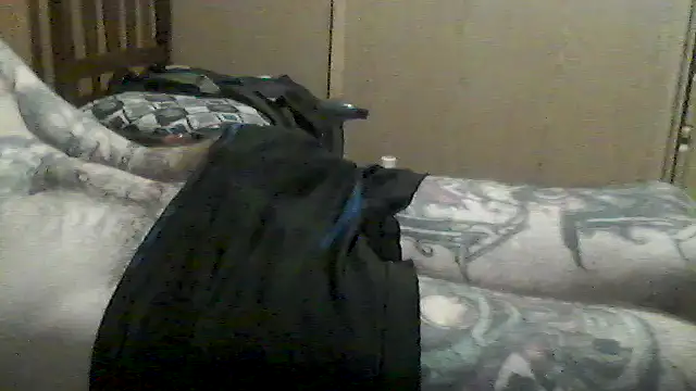 MrFumao online show from 06/09/26, 01:39
