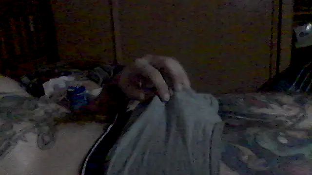 Snapshot of MrFumao chatting on 07/17/26, 01:18 MrFumao online show from 07/17/26, 01:18