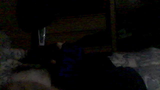 Snapshot of MrFumao chatting on 08/01/26, 04:34 MrFumao online show from 08/01/26, 04:34