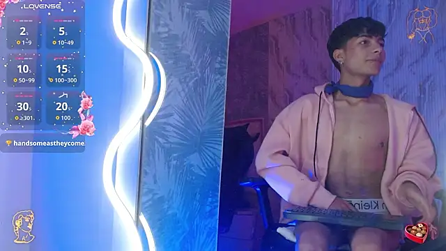 Snapshot of osamu_tay chatting on 02/03/26, 01:38 osamu tay online show from 02/03/26, 01:38