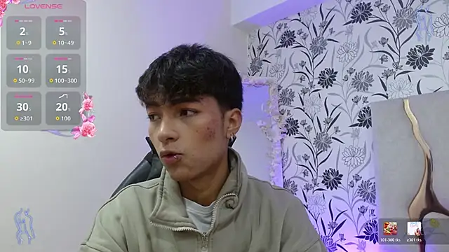 Snapshot of osamu_tay chatting on 02/07/26, 11:36 osamu tay online show from 02/07/26, 11:36