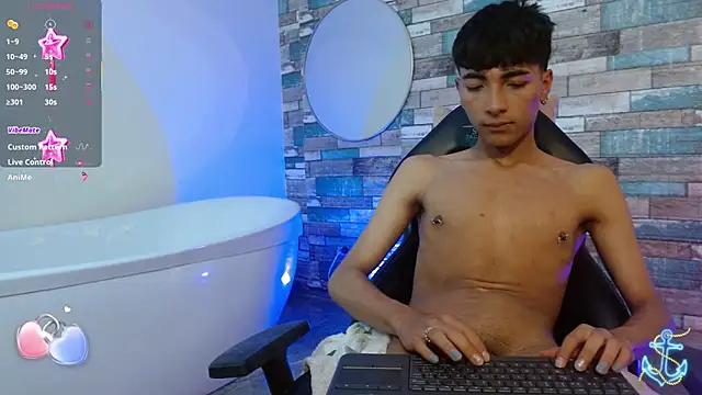 Snapshot of osamu_tay chatting on 02/27/26, 11:49 osamu tay online show from 02/27/26, 11:49