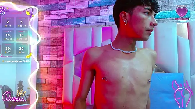 Snapshot of osamu_tay chatting on 03/13/26, 11:55 osamu tay online show from 03/13/26, 11:55