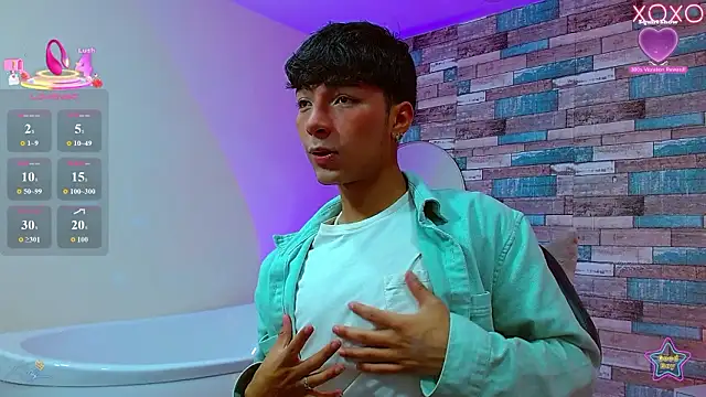 Snapshot of osamu_tay chatting on 03/14/26, 11:59 osamu tay online show from 03/14/26, 11:59