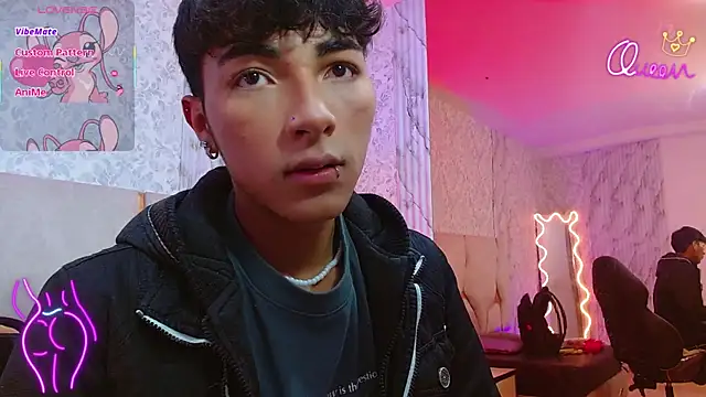 Snapshot of osamu_tay chatting on 03/20/26, 03:22 osamu tay online show from 03/20/26, 03:22