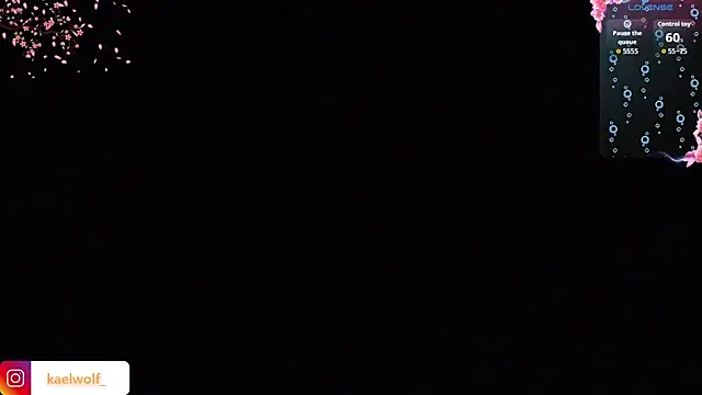 osamu tay online show from 06/24/26, 03:27