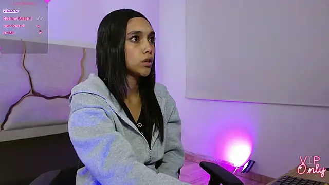 TINY TAY online show from 03/10/26, 11:48