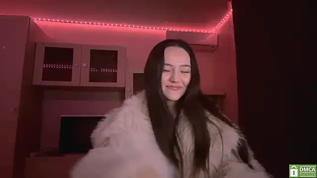 Kiaicatie online show from 02/13/26, 05:20