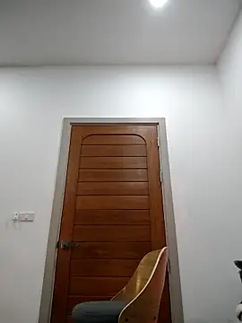 Snapshot of Blazelakocainaxxx chatting on 02/06/26, 05:27 Blazelakocainaxxx online show from 02/06/26, 05:27