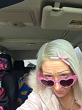 Snapshot of BeautifulFire23 chatting on 02/08/26, 05:16 BeautifulFire23 online show from 02/08/26, 05:16