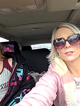 Snapshot of BeautifulFire23 chatting on 03/20/26, 07:08 BeautifulFire23 online show from 03/20/26, 07:08