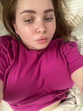 lika202623 online show from 02/03/26, 12:43