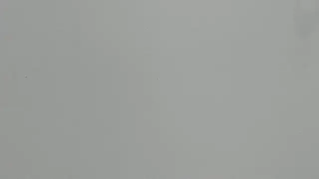 Ashley Ebony   online show from 02/18/26, 12:34