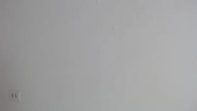 Ashley Ebony   online show from 04/09/26, 12:32