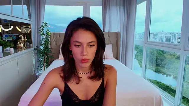 Carol Daniel online show from 02/27/26, 07:58