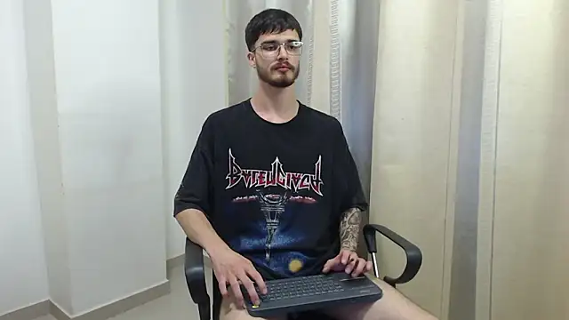 Snapshot of joseh0se chatting on 02/01/26, 02:54 joseh0se online show from 02/01/26, 02:54