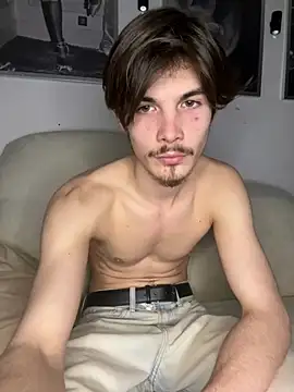 alex2762bg online show from 03/19/26, 06:34