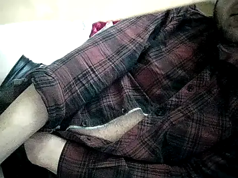 XXMejloXX online show from 06/08/26, 06:14
