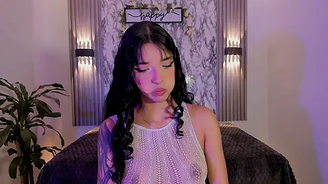 ChloeeMasonn online show from 05/08/26, 11:04